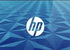 Hewlett-Packard  MSA